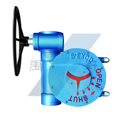 QDX3-S�p���u݆���әC(j��)��(g��u)